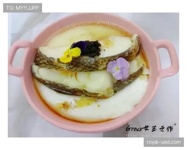 勒布朗家早餐吃鱼子酱配蛋白粉? 勒布朗家早餐吃鱼子酱配蛋白粉?