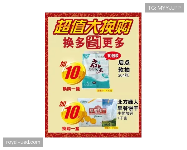 吴向东训练完直接去超市买打折菜,这反差谁懂啊 吴向东训练完直接去超市买打折菜,这反差谁懂啊