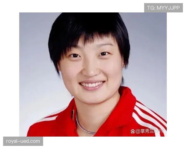 杨昊凌晨还在训练，家里人都怀疑他是不是外星人了吧