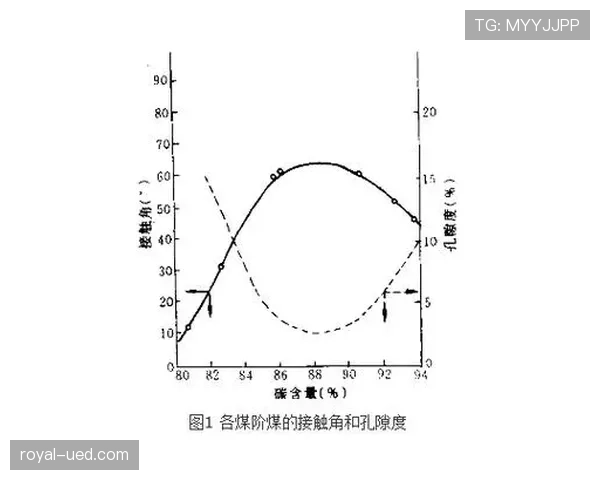 犯规判定的三要素：接触程度、用力大小与危险性