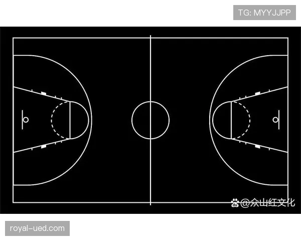 篮球初学者必看:对比科普FIBA和NBA规则的核心区别 篮球初学者必看:对比科普FIBA和NBA规则的核心区别