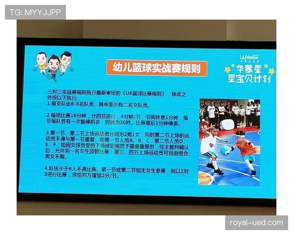 篮球比赛暂停规则详解：何时可以叫停，次数和时长限制是什么？