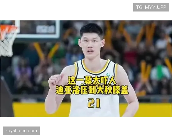 要是把胡金秋的周餐账单放网上,我肯定先把银行卡删了 要是把胡金秋的周餐账单放网上,我肯定先把银行卡删了