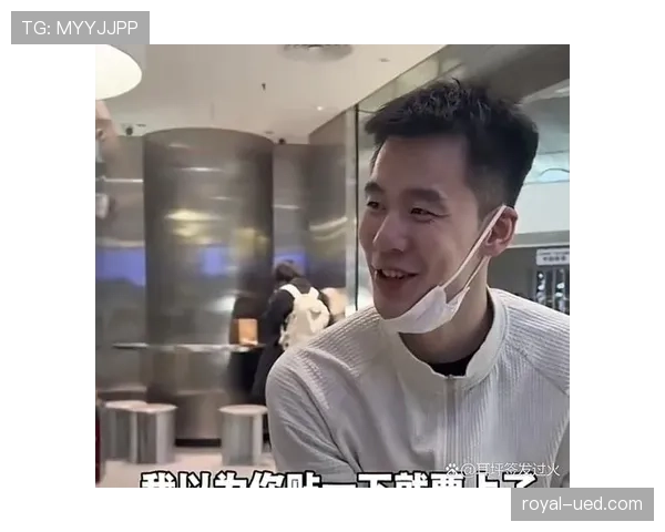 郭昊文家里到底啥来头,连球鞋都能穿出自带富二代气场? 郭昊文家里到底啥来头,连球鞋都能穿出自带富二代气场?
