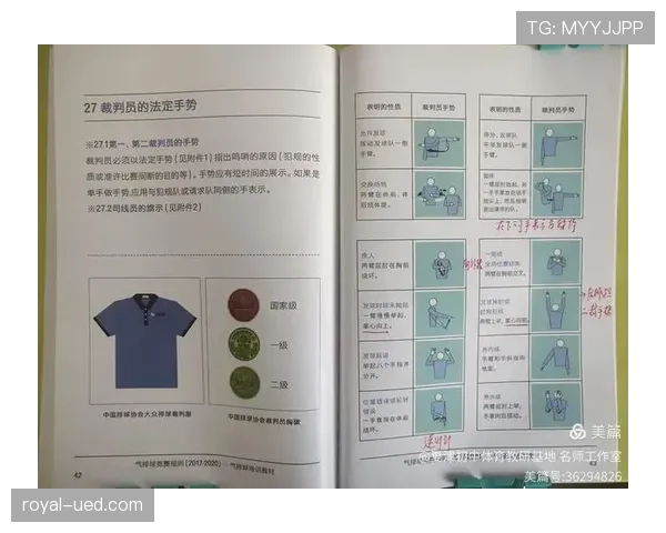 门线判定规则详解:进球有效与否的关键裁判标准 门线判定规则详解:进球有效与否的关键裁判标准