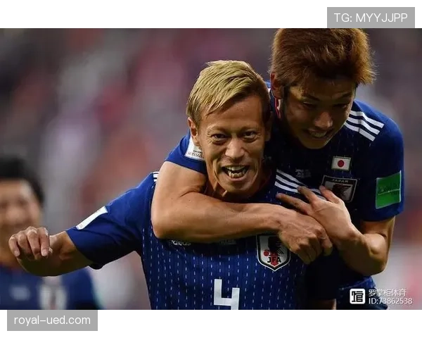日本队2026世界杯赛程前瞻 小组出线关键战与晋级之路分析 日本队2026世界杯赛程前瞻 小组出线关键战与晋级之路分析